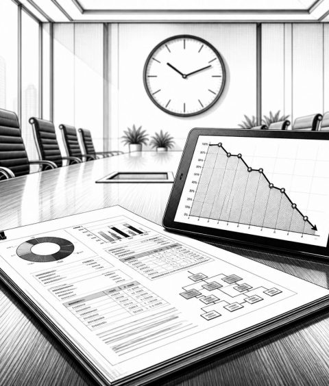ai-lobe-sciences-incentive-plan