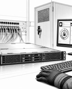 ai-local-ai-file-storage