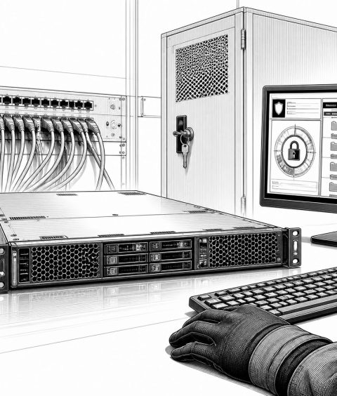 ai-local-ai-file-storage