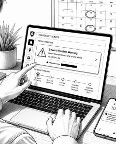 ai-local-incident-reporting-dashboard