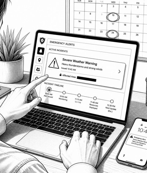 ai-local-incident-reporting-dashboard