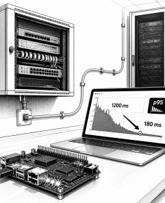 ai-local-ki-67-p95-latenz
