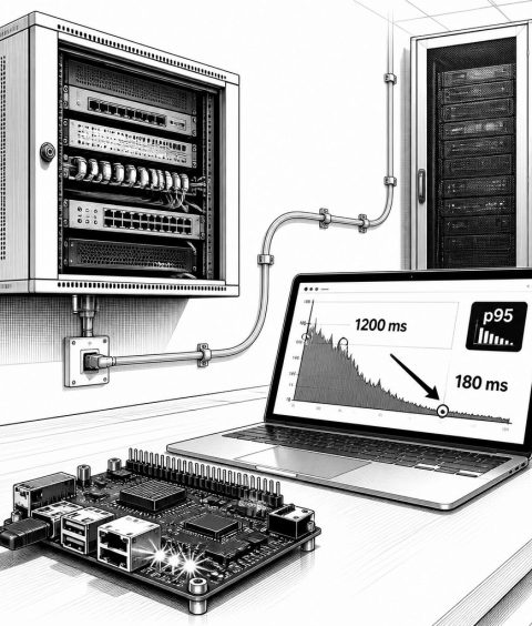 ai-local-ki-67-p95-latenz