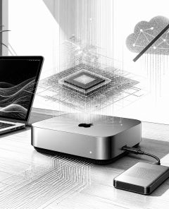 ai-local-ki-engine-mac