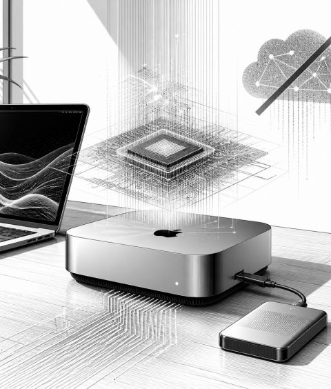 ai-local-ki-engine-mac