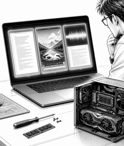 ai-local-ki-laptop-test