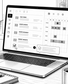 ai-local-newsletter-strategy