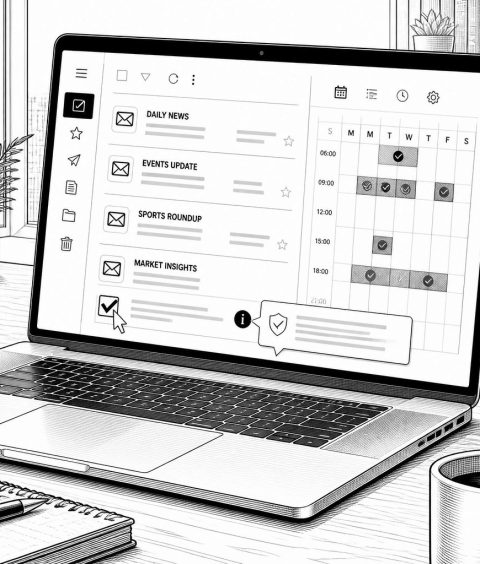 ai-local-newsletter-strategy
