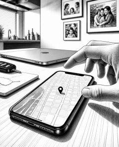 ai-location-sharing-studie-motive