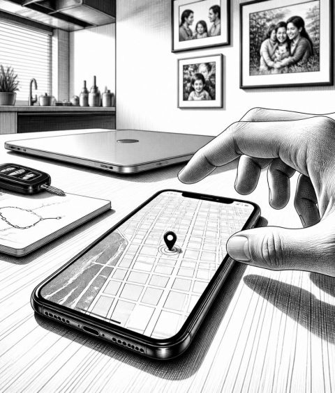 ai-location-sharing-studie-motive