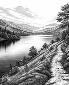 ai-loch-nis-great-glen-inverness