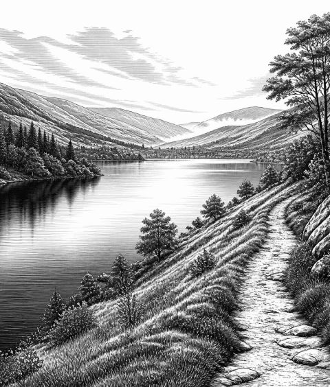 ai-loch-nis-great-glen-inverness