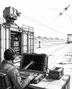 ai-lockheed-golden-dome-500kw-laser-test
