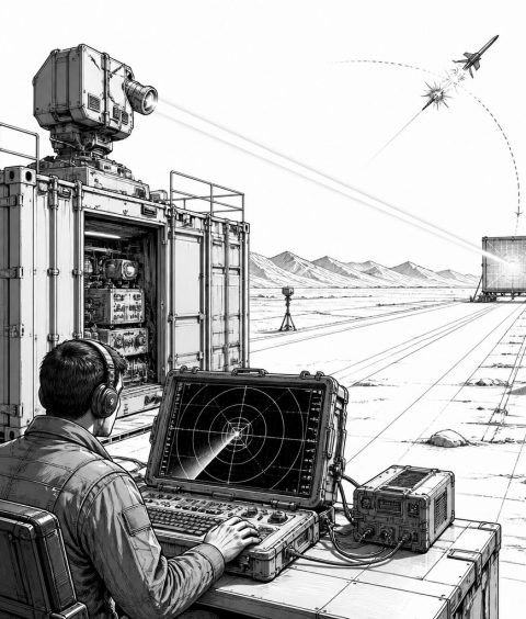 ai-lockheed-golden-dome-500kw-laser-test