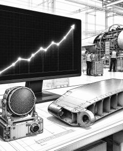 ai-lockheed-martin-defense-contracts-radar-f35