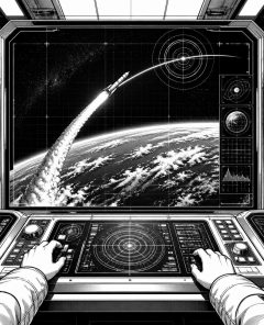 ai-lockheed-martin-huntsville-interceptor