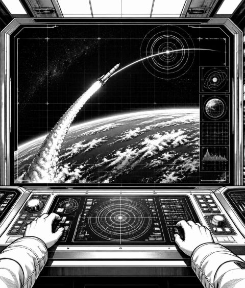 ai-lockheed-martin-huntsville-interceptor