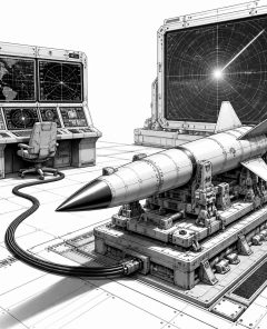 ai-lockheed-pac-3-ace-patriot