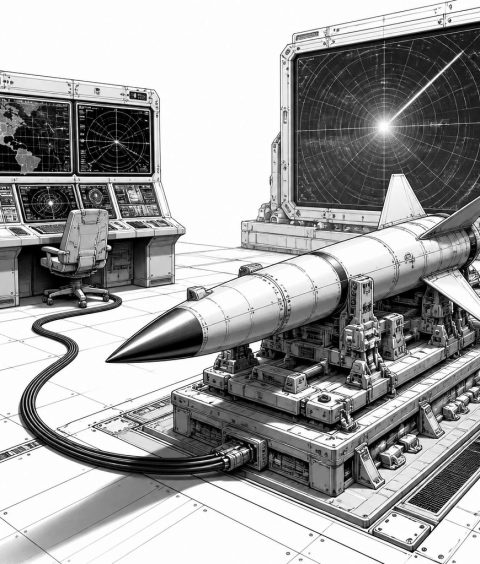ai-lockheed-pac-3-ace-patriot