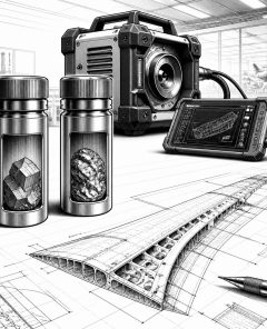 ai-lockheed-scandium-germanium-supplychain