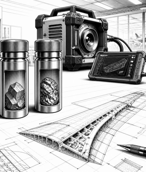 ai-lockheed-scandium-germanium-supplychain