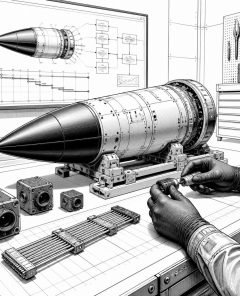 ai-lockheed-strigo-modular-missile-sensors