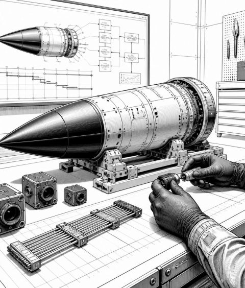ai-lockheed-strigo-modular-missile-sensors