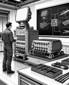 ai-lockheed-strigo-modulare-raketentechnik