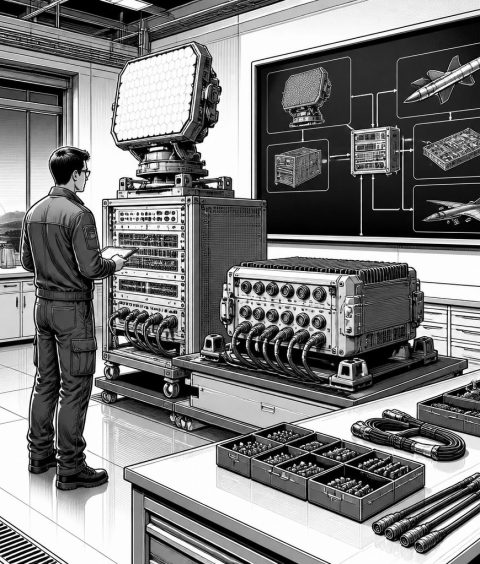 ai-lockheed-strigo-modulare-raketentechnik