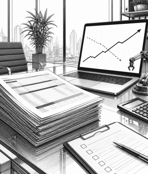 ai-loehndruck-startups