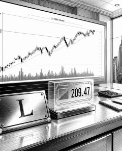 ai-loews-aktie-110-84-nah-52-wochen-hoch