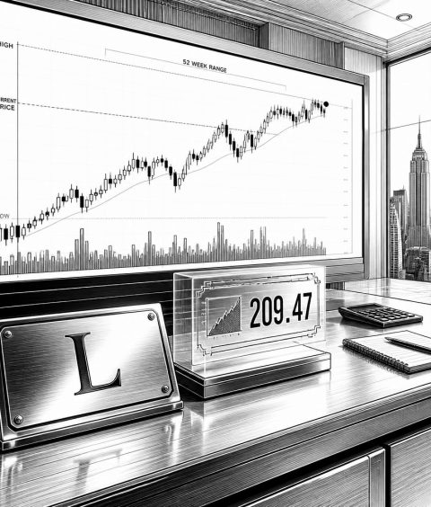 ai-loews-aktie-110-84-nah-52-wochen-hoch