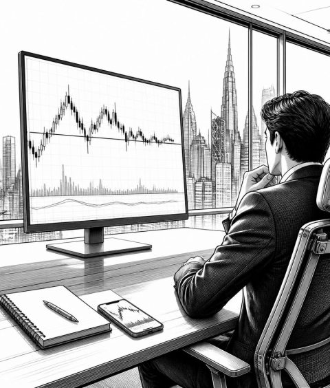 ai-loews-aktie-stabilisiert-sich
