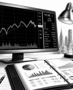 ai-loews-aktie-ueber-111-dollar-neue-kaeufe