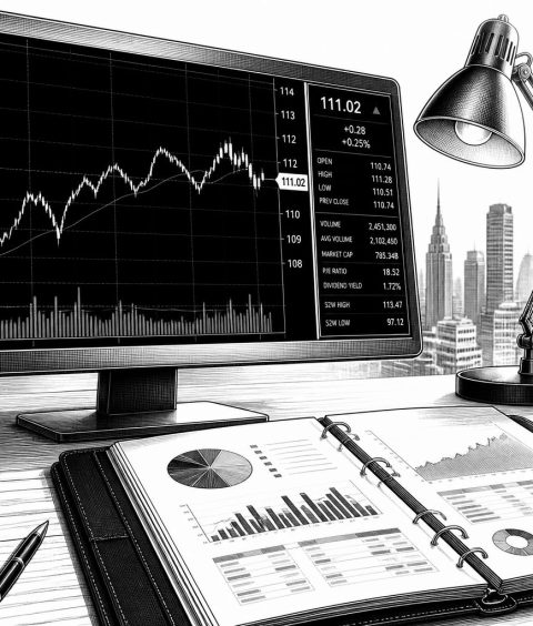 ai-loews-aktie-ueber-111-dollar-neue-kaeufe