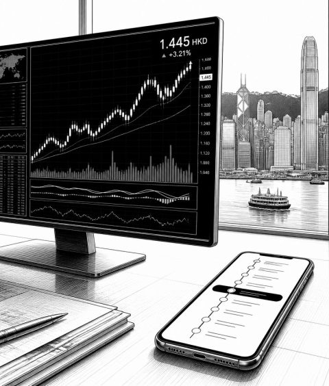 ai-logan-aktie-hongkong-schuldenschnitt