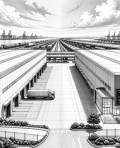 ai-logistik-campus-fusion-cologne-kln-niehl