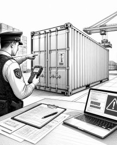ai-logistik-exportkontrollen-nvidia-china
