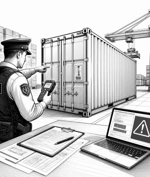 ai-logistik-exportkontrollen-nvidia-china