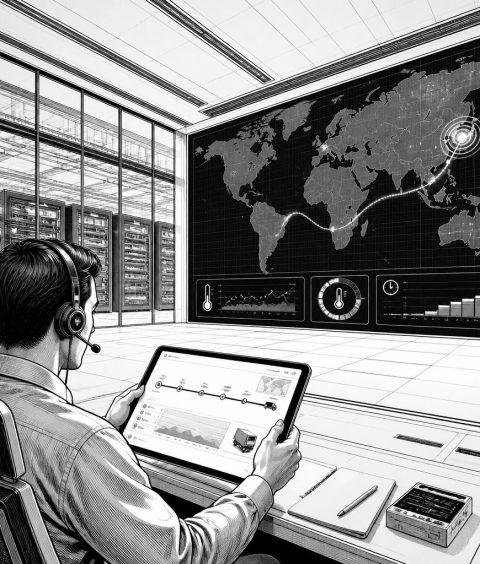ai-logistik-ki-agent-control-tower