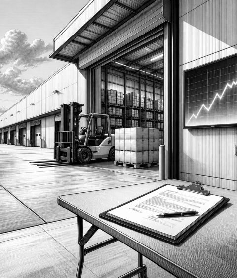 ai-logistikflaechen-vermietungsmarkt-erholung-2026