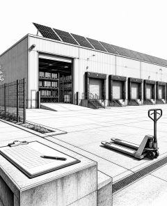 ai-logistikimmobilie-bramsche-sale-leaseback