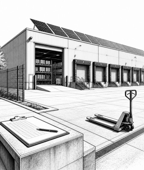 ai-logistikimmobilie-bramsche-sale-leaseback