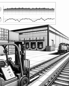 ai-logistikimmobilien-europa-stabil