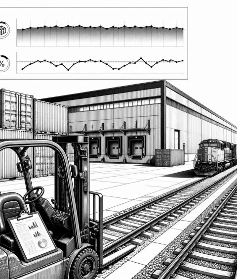 ai-logistikimmobilien-europa-stabil