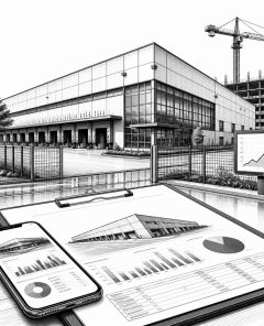 ai-logistikimmobilien-nachfrage-neubau-rendite