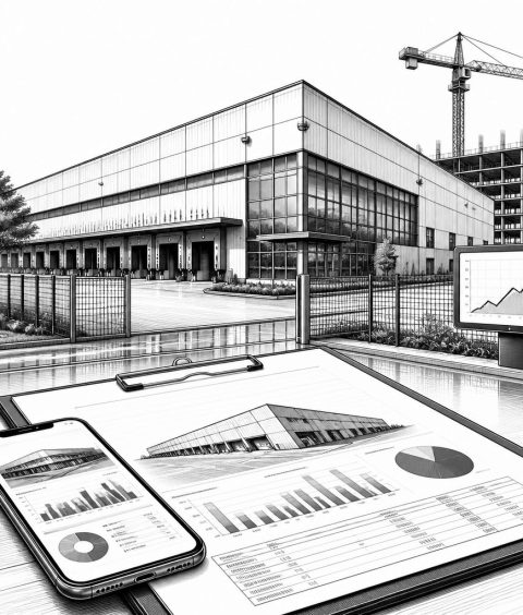 ai-logistikimmobilien-nachfrage-neubau-rendite
