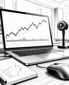 ai-logitech-aktie-stabil