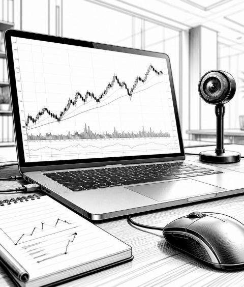 ai-logitech-aktie-stabil