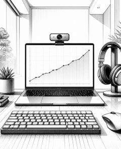 ai-logitech-aktie-stabil-homeoffice-gaming-collab